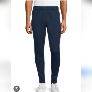 Russell Men's Active Slim Athletic Pants size M